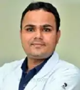 Dr. Amit Narayan