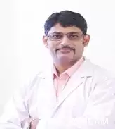 Dr. Amitabh Gupta