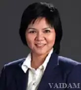 Dr. Amornrat Thanachaiviwat