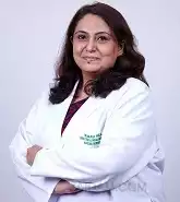 Dr. Anjila Aneja