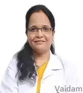 Dr. Archana Kankal