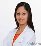 Dr. Archana Verma