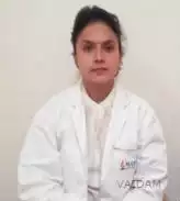 Dr. Archana Bhayana