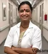 Dr. Aruna Kalra