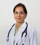 Dr. Arwa Mohsin E