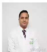 Dr. Ashish Jindal