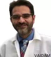 Dr. Ashish Sabharwal