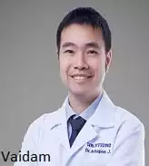 Dr. Attapon Jitviwat