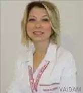 Assoc. Dr. Aynur Adeviye Ersahin