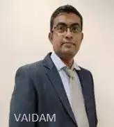 Dr. Sujay Kumar Bala