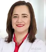 Dr. Banu Kumbak Aygun
