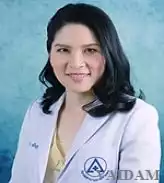 Dr. Baralee Jareansook
