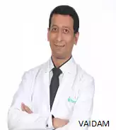 Dr. Karibasavaraja Neelagar