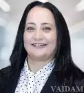 Dr. Batool Mamdouh Aboud