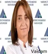 Dr. Berrin Aktekin