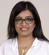 Dr. Bhavna Banga