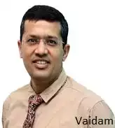 Dr. Bhoopat Singh Bhati