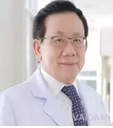 Dr. Boonsaeng Wuttiphan