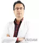 Dr. Cenk Mustafa Guven