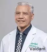 Dr. Chantawat Sheanakul