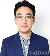 Dr. Chotipat Danchaivijitr