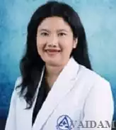 Dr. Chumpita Sutthapas