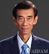 Dr. Damrongpan Watanachote