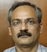 Dr. Dinesh Suman