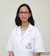 Dr. Dipti Shende