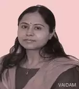 Dr. Divya Sardana