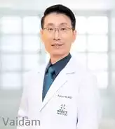 Dr. Eakpot Nimkulrat