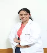 Dr. Fathima
