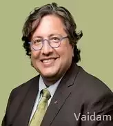 Dr. Gautam Allahbadia