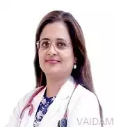 Dr. Gursimran Kaur