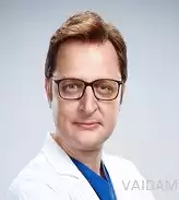 Prof. Halit Yerebakan