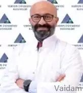 Prof. Dr. Hasan Atilla Ozkan