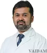 Dr. Himanshu Champaneri