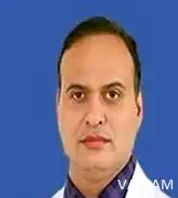 Dr. Jai Prakash Gurawalia