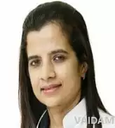 Dr. Jamalunnisa Gaffar