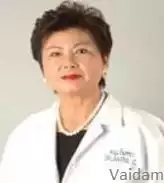 Dr. Jantra Chennavasin