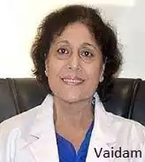 Dr. Jasbir Chandna