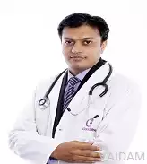 Dr. Jay Sheth