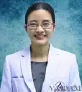 Dr. Jindapa Srikajon