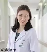 Dr. Jitrada Samajarn