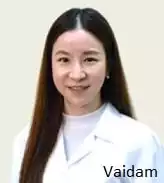 Dr. Kamolrat Mee-o-partmongkon