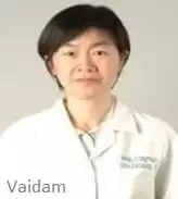 Dr. Kanchana Sutthakitparn