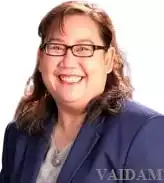 Dr. Kanoknard Jaisanuk