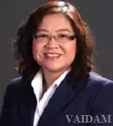 Dr. Kanoknid Limvipaveanan