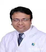 Dr. Kapil Mathur