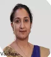 Dr. Karamjit Kaur